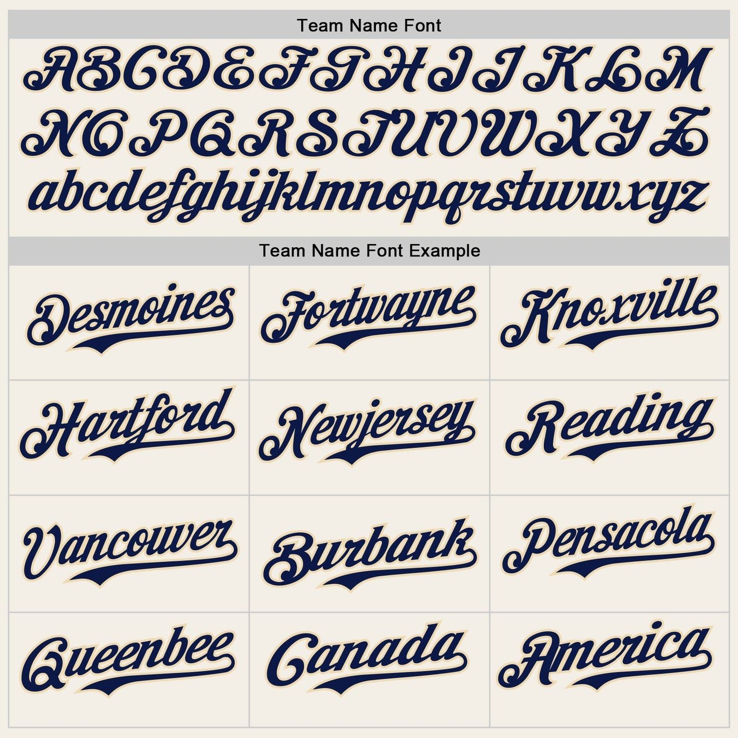 Custom Cream Navy-Electric Blue 3D Pattern Design Confetti Authentic Baseball Jersey baseball jersey product view 4