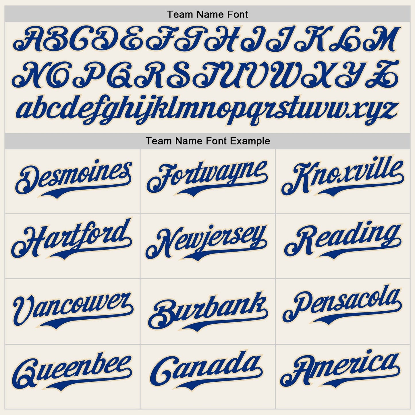 Custom Cream Royal-Red 3D Pattern Design Confetti Authentic Baseball Jersey baseball jersey product view 4