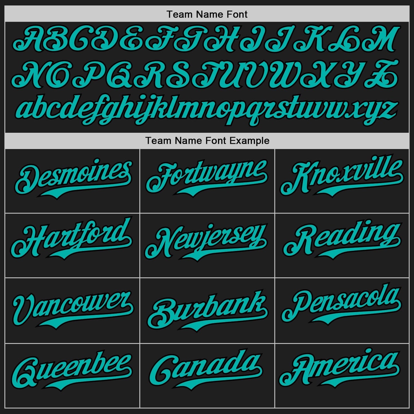 Custom Black Aqua-Pink 3D Pattern Design Confetti Authentic Baseball Jersey baseball jersey product view 4