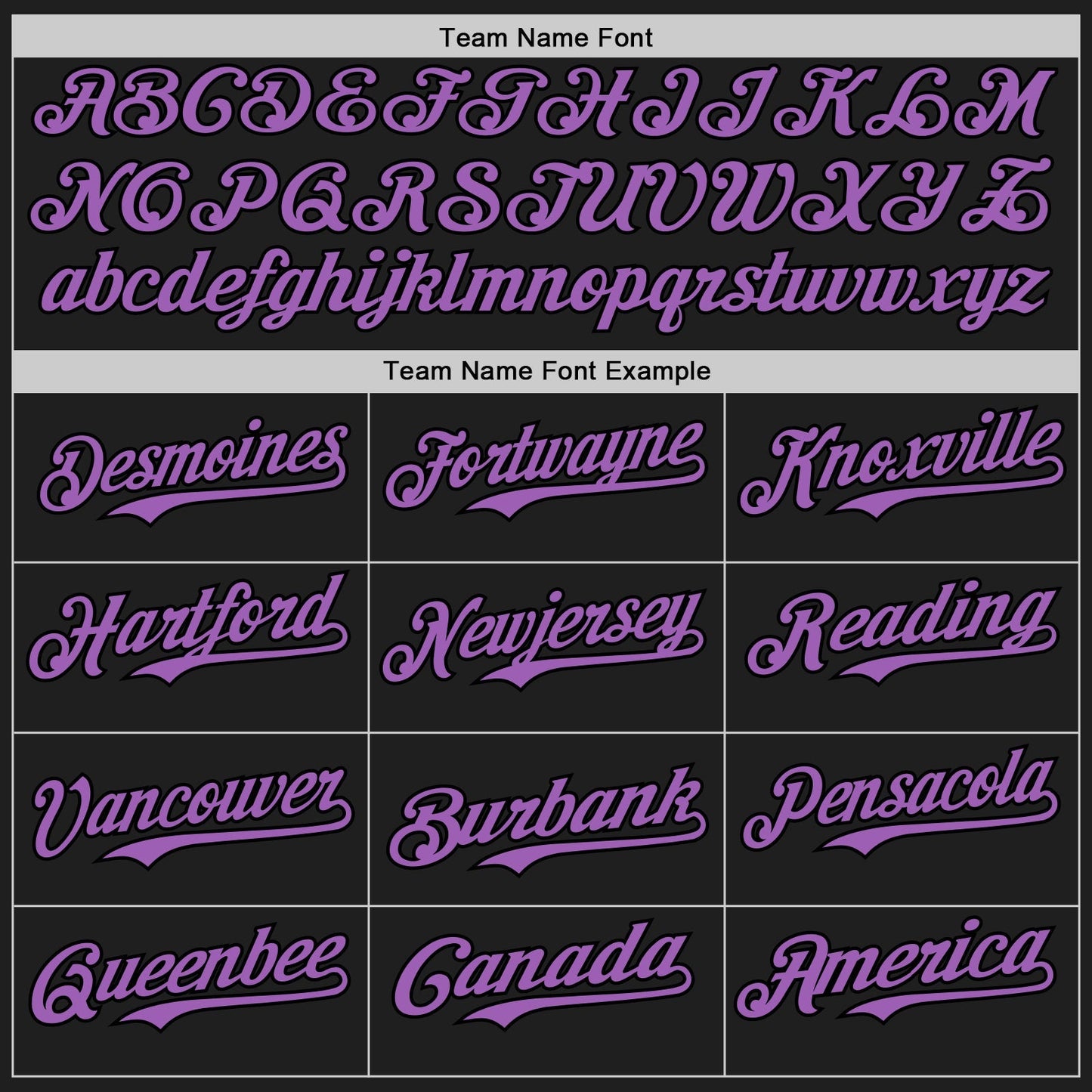 Custom Black Medium Purple-Medium Pink 3D Pattern Design Confetti Authentic Baseball Jersey baseball jersey product view 4
