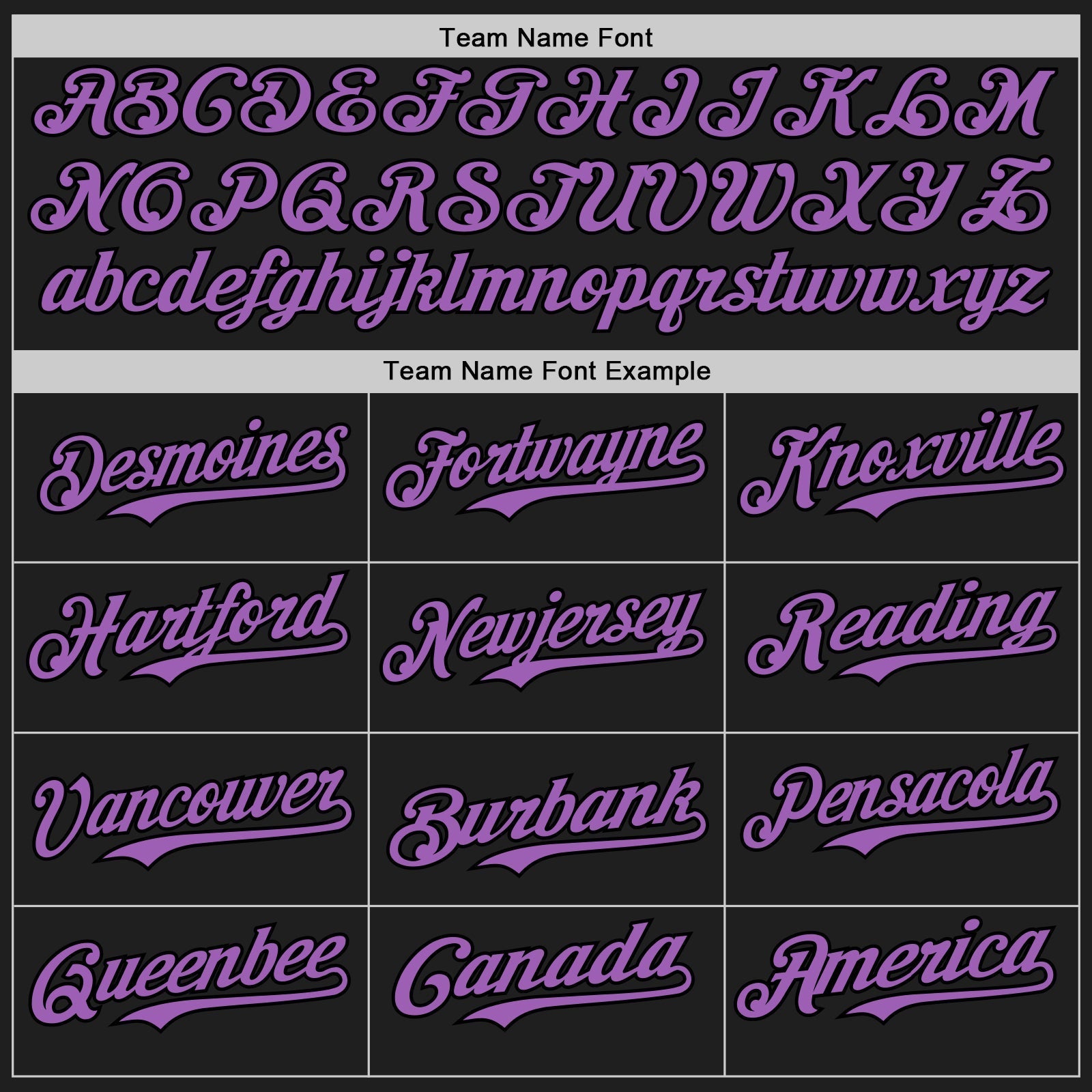 Custom Black Medium Purple-Medium Pink 3D Pattern Design Confetti Authentic Baseball Jersey baseball jersey product view 4