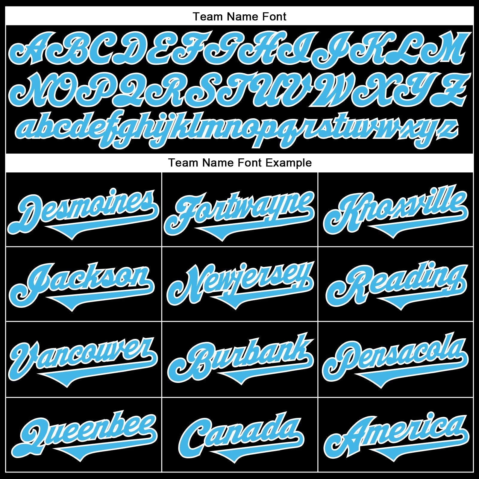 Custom White Sky Blue 3D Pattern Design Rave Psychedelic Authentic Baseball Jersey baseball jersey product view 4