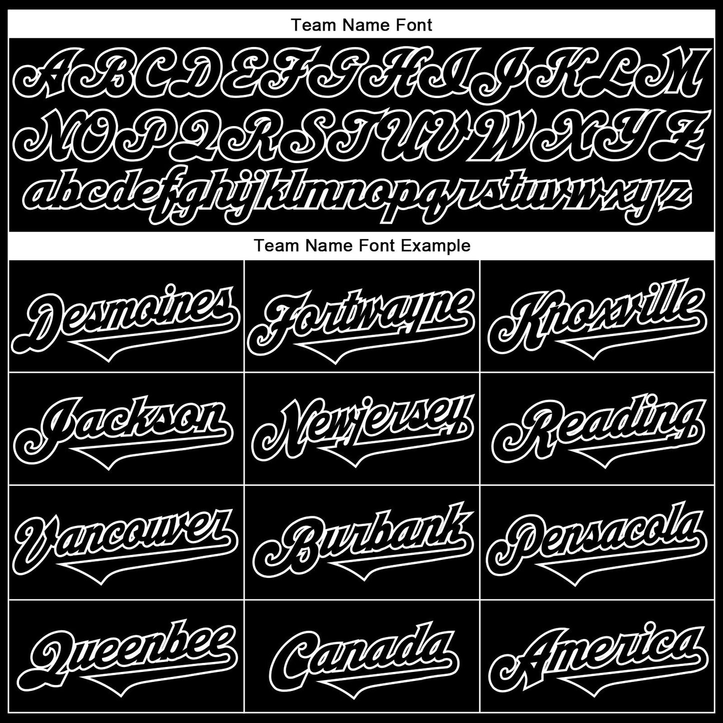 Custom Black White 3D Pattern Design Rave Tree With Eye Authentic Baseball Jersey baseball jersey product view 4