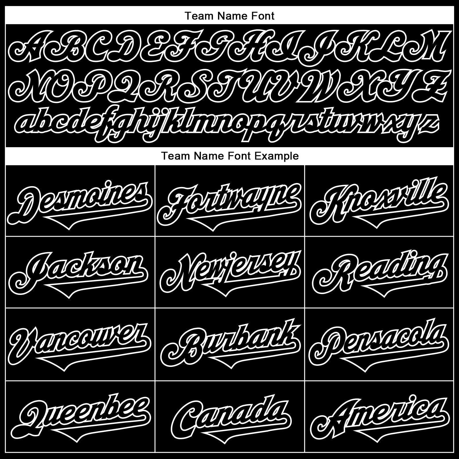 Custom Black White 3D Pattern Design Rave Tree With Eye Authentic Baseball Jersey baseball jersey product view 4