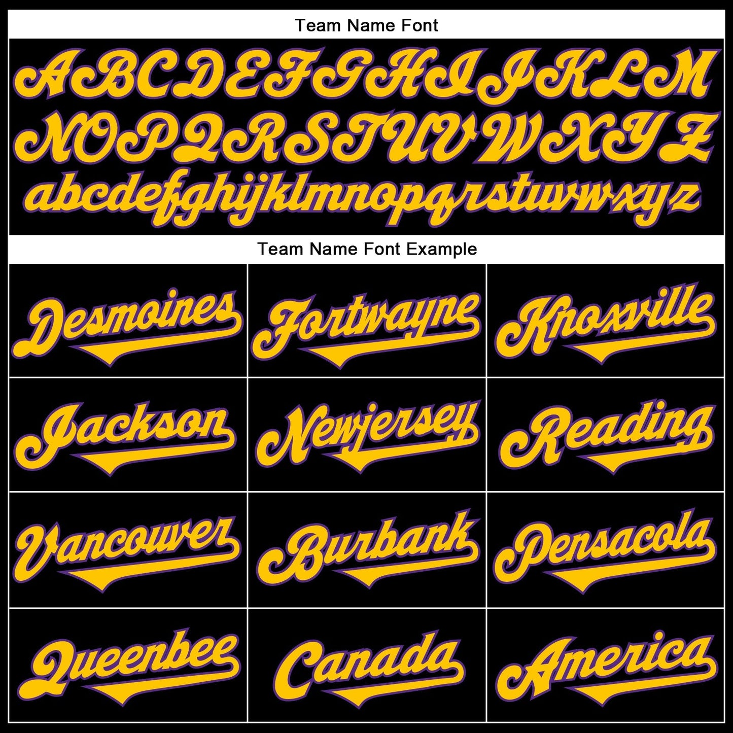 Custom Black Yellow-Purple 3D Pattern Design Rave Tree With Eye Authentic Baseball Jersey baseball jersey product view 4