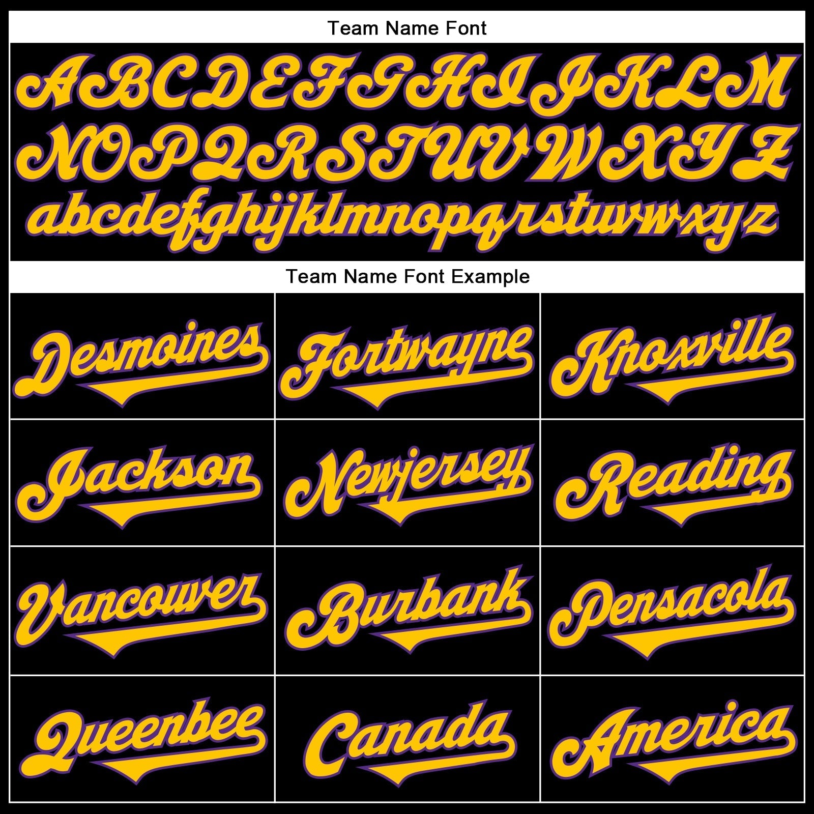 Custom Black Yellow-Purple 3D Pattern Design Rave Tree With Eye Authentic Baseball Jersey baseball jersey product view 4