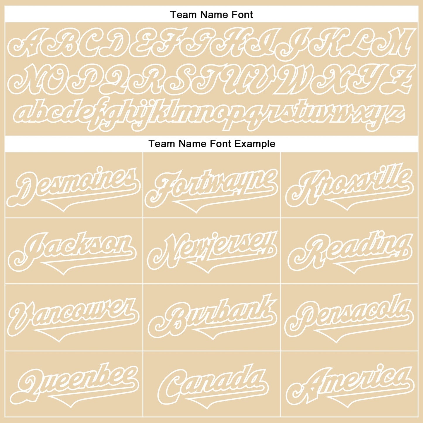 Custom City Cream White 3D Pattern Design Rave Skeleton Authentic Baseball Jersey baseball jersey product view 4