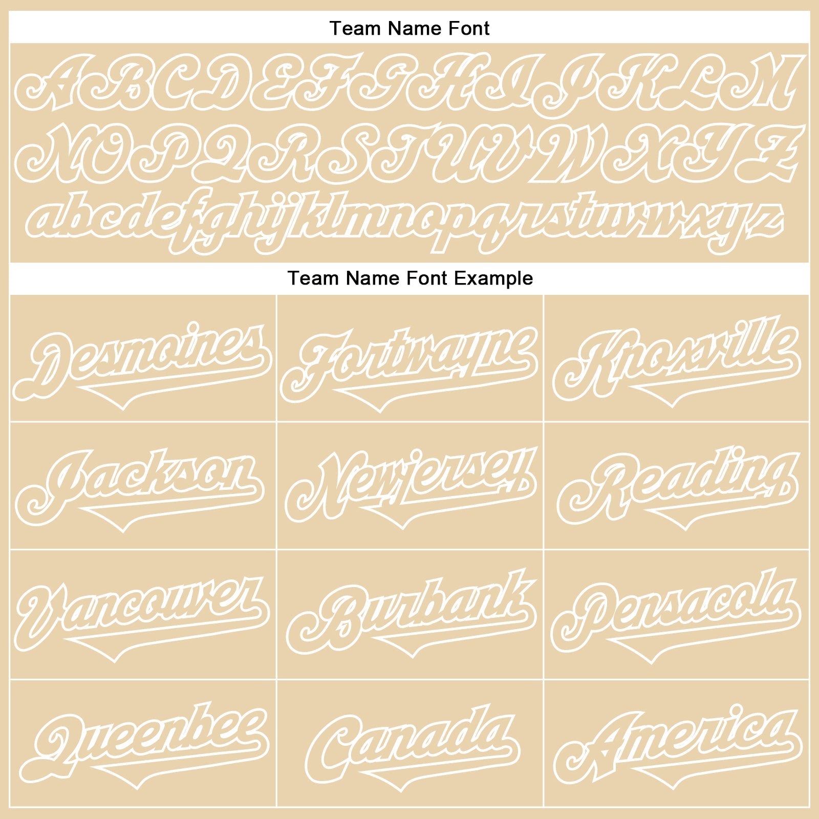 Custom City Cream White 3D Pattern Design Rave Skeleton Authentic Baseball Jersey baseball jersey product view 4