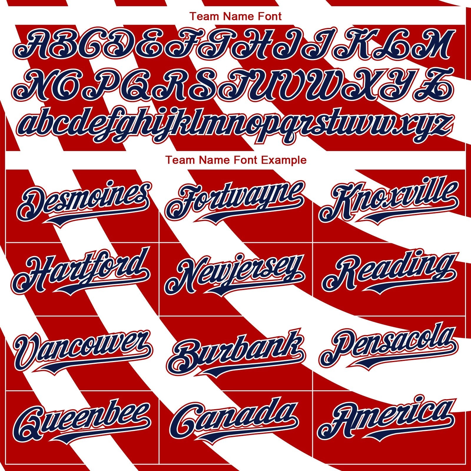 Custom White Navy-Red 3D American Flag Authentic Baseball Jersey baseball jersey product view 4