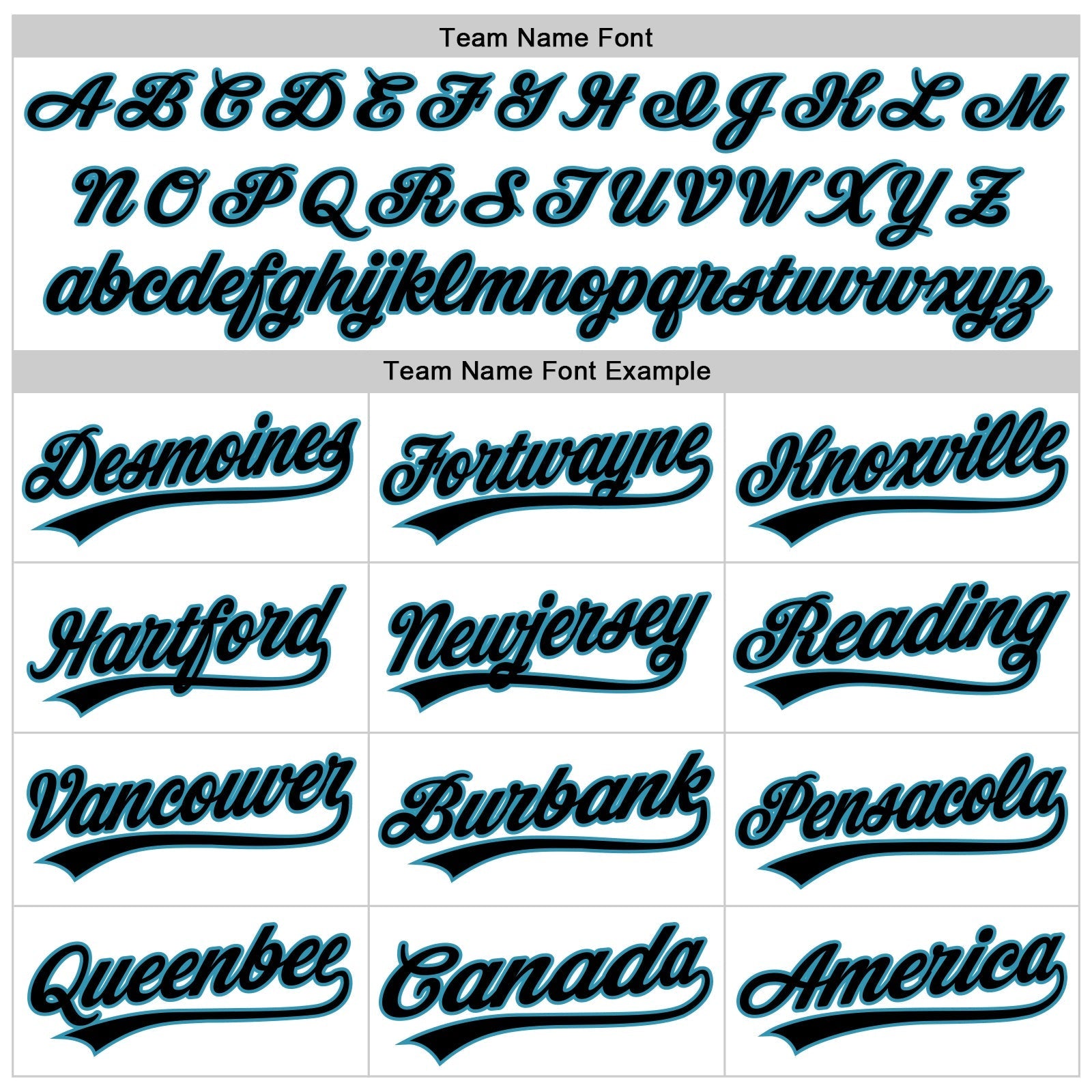 Custom White Black-Panther Blue 3D Pattern Design Football Jaguar Helmet Authentic Baseball Jersey football jersey product view 4