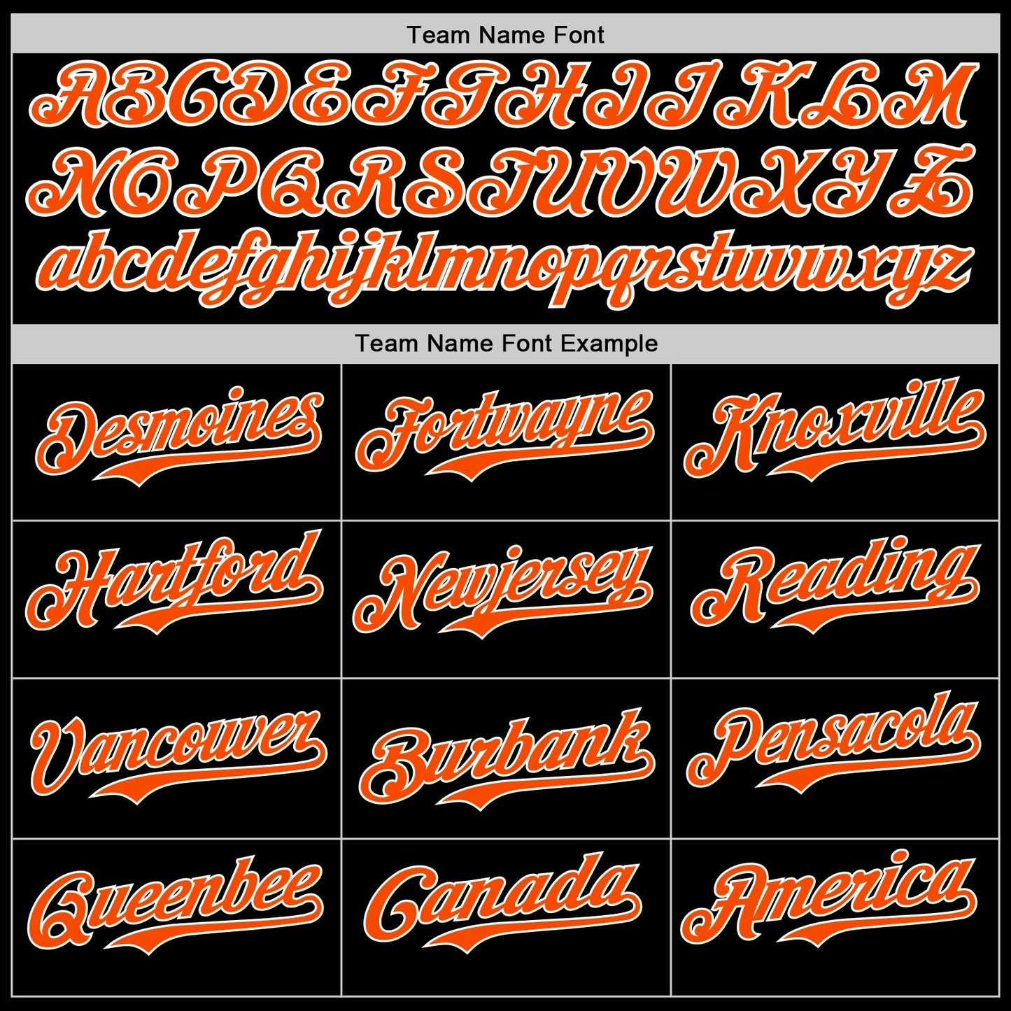 Custom Navy Orange-White 3D Pattern Design Rave Phoenix Authentic Baseball Jersey baseball jersey product view 4