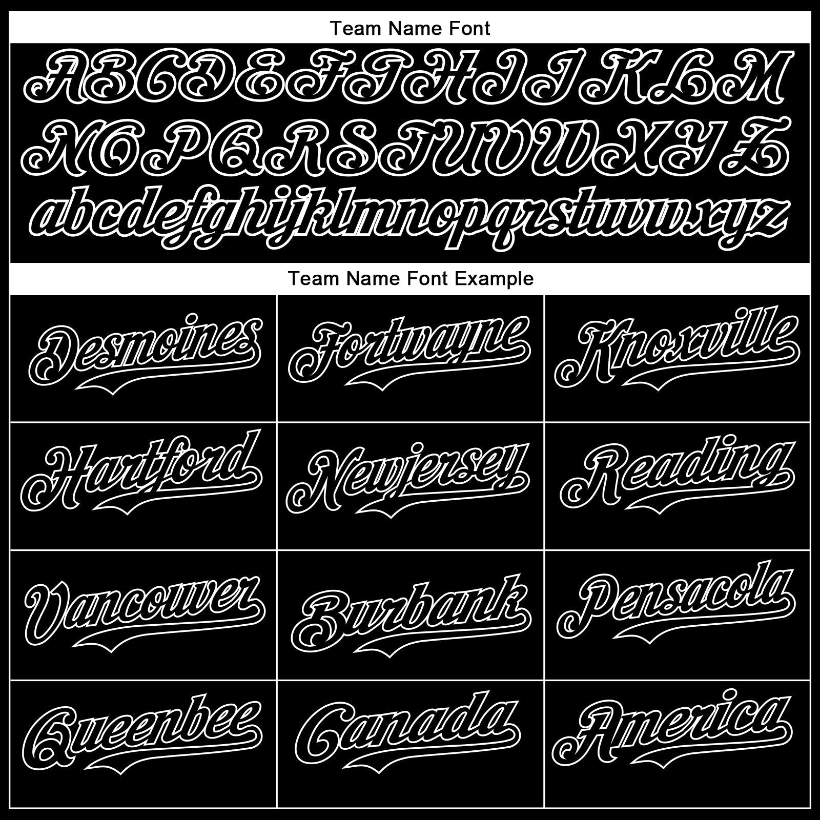 Custom Black White 3D Pattern Design Rave Mastodons Head Authentic Baseball Jersey baseball jersey product view 4