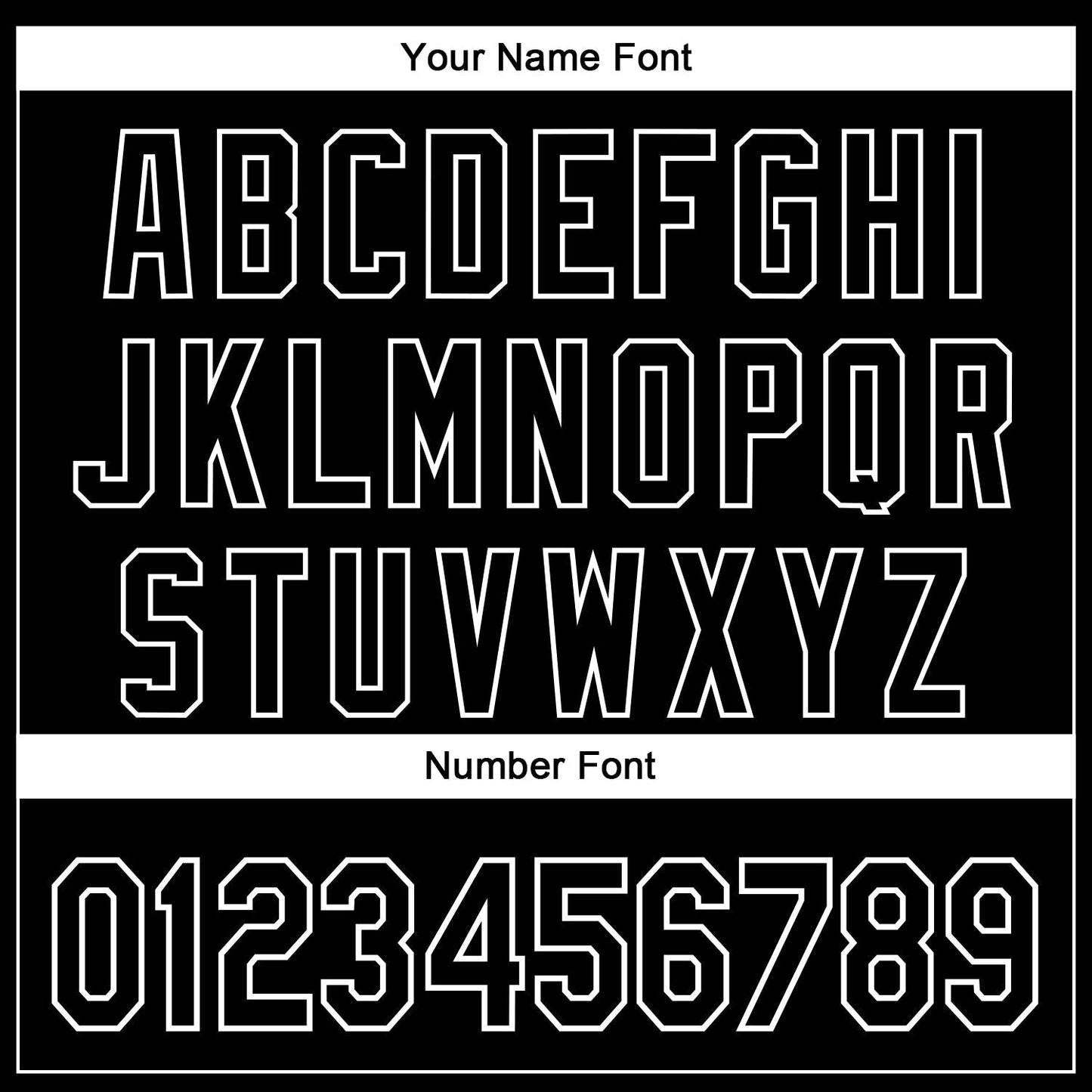 Custom Black White 3D Pattern Design Rave Mastodons Head Authentic Baseball Jersey baseball jersey product view 5