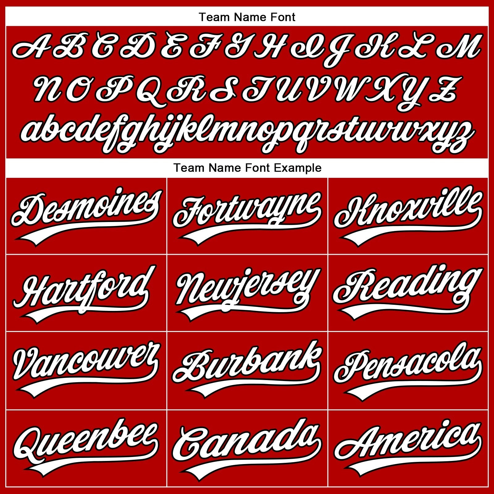 Custom Red White-Black 3D Pattern Design Football Skull Helmet Authentic Baseball Jersey football jersey product view 4