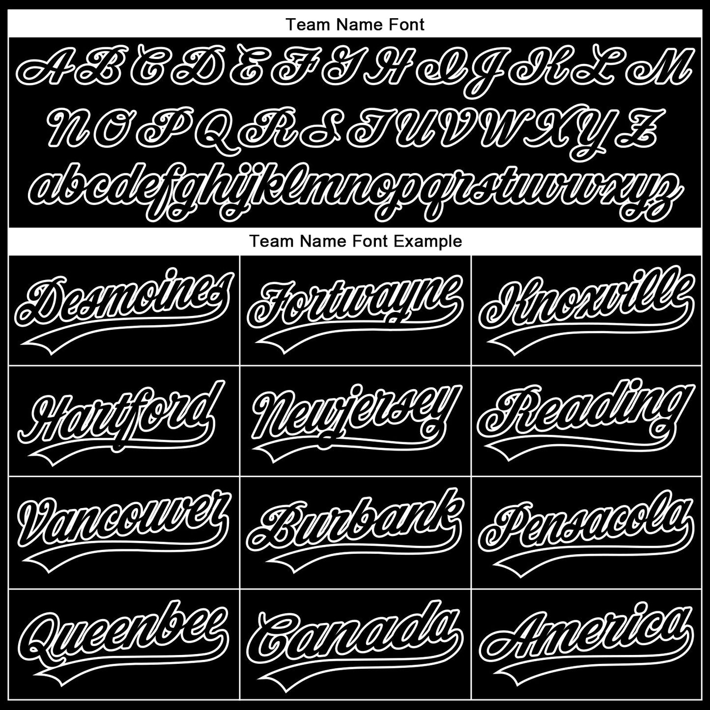 Custom White Black 3D Pattern Halloween Skull Authentic Baseball Jersey baseball jersey product view 4