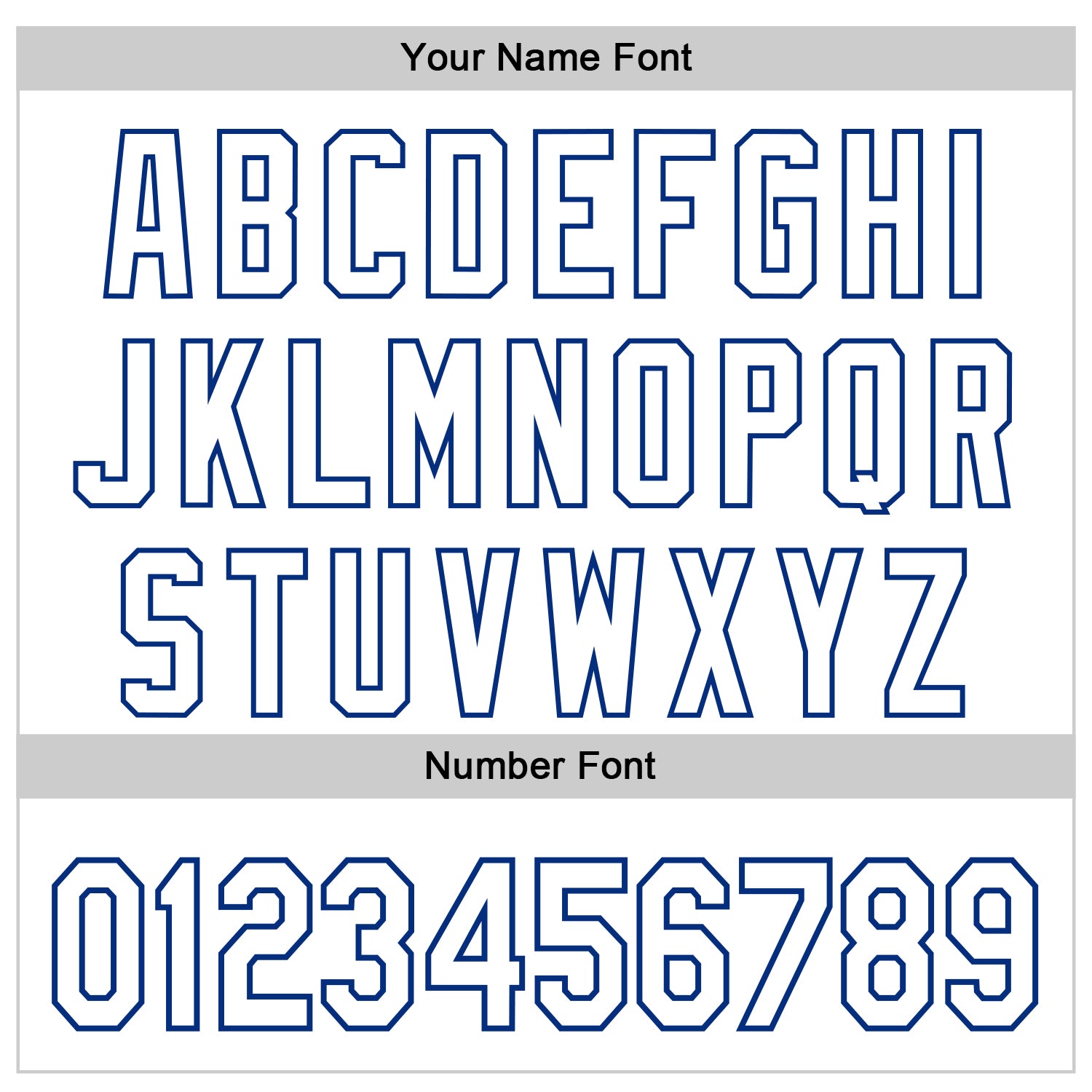 Custom White Royal 3D Pattern Design Vintage Tattoos Authentic Baseball Jersey baseball jersey product view 5