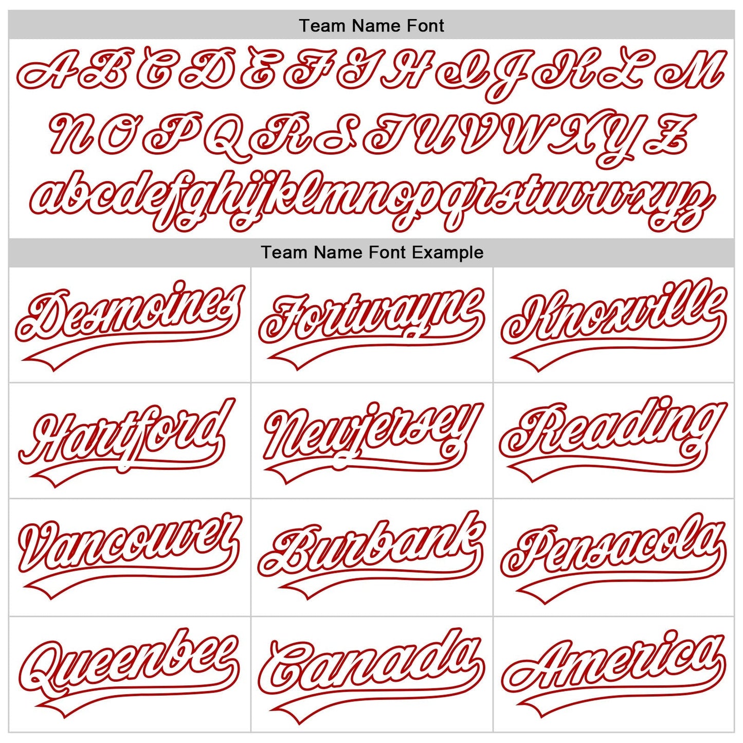 Custom White Red 3D Love Heart Valentine's Day Authentic Baseball Jersey baseball jersey product view 4