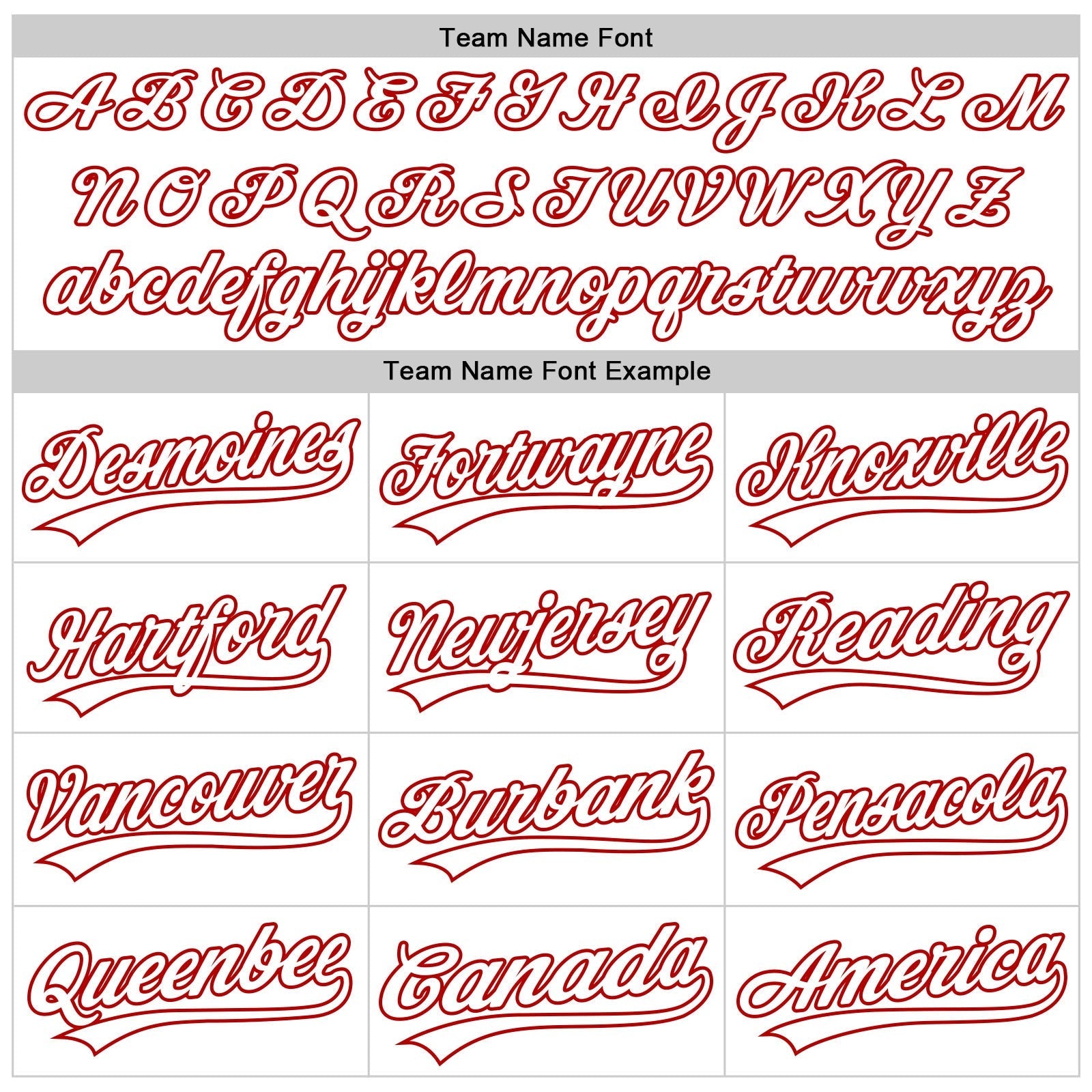 Custom White Red 3D Love Heart Valentine's Day Authentic Baseball Jersey baseball jersey product view 4