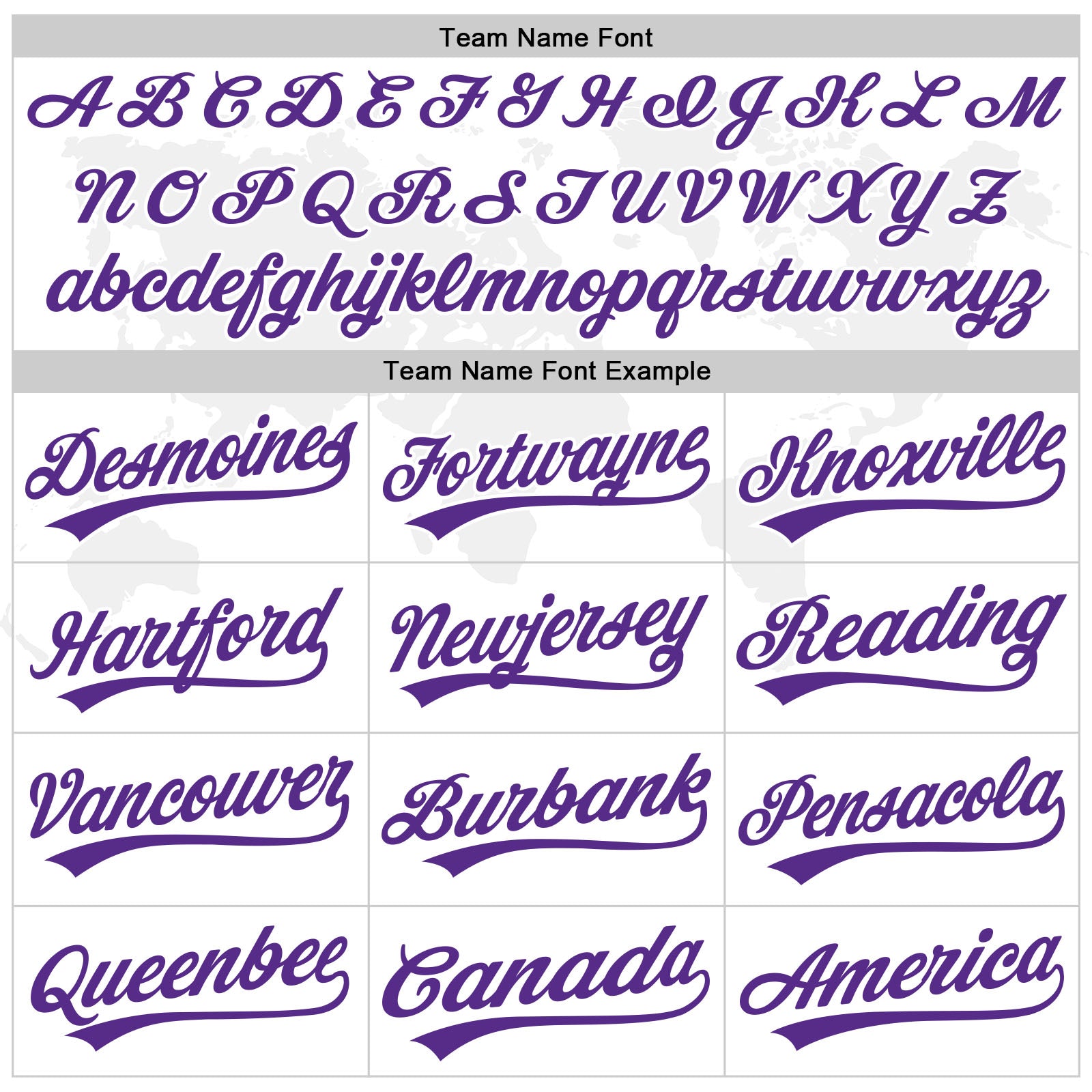 Custom White Purple 3D Thyroid Cancer Ribbon Authentic Baseball Jersey baseball jersey product view 4
