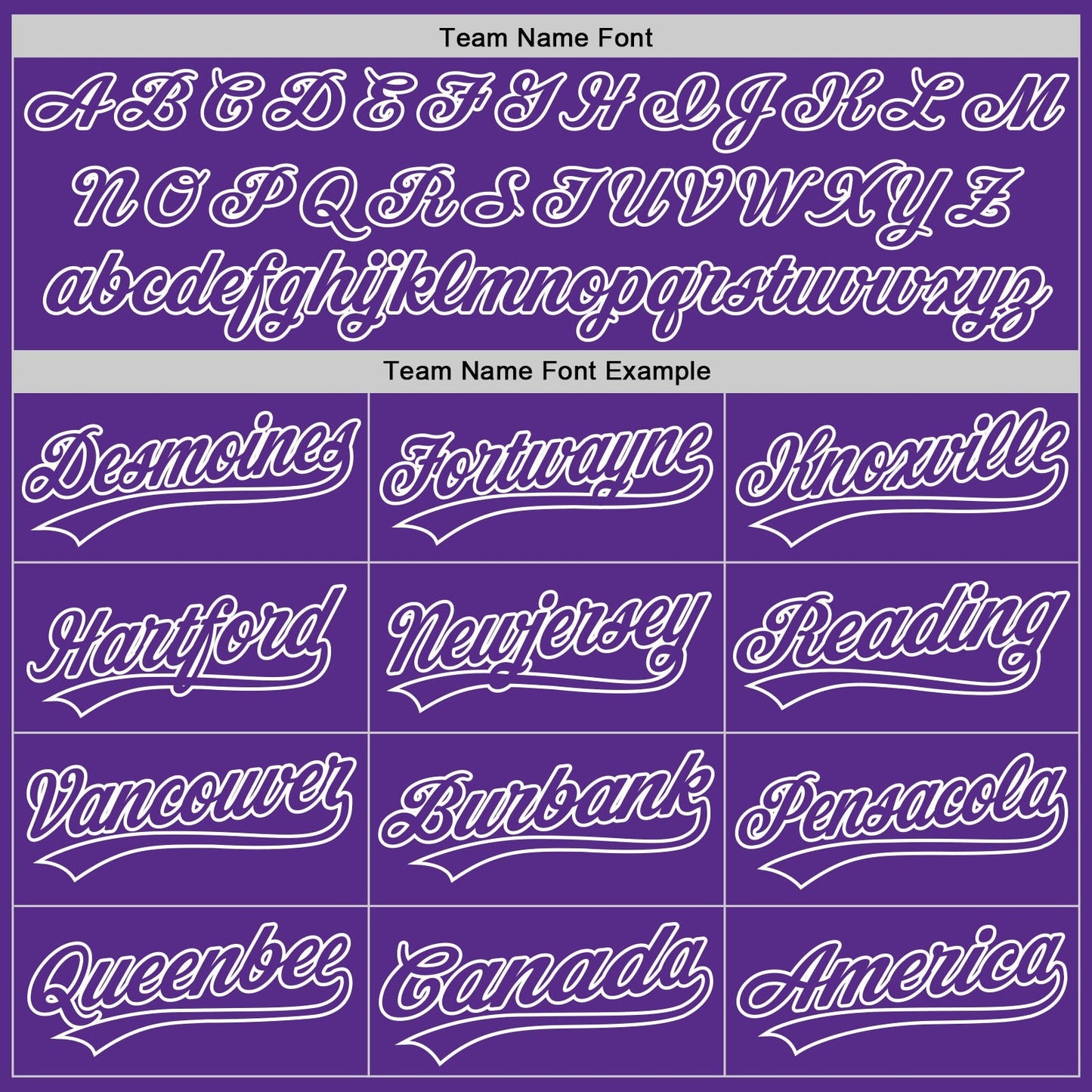 Custom Purple White 3D Gastric Cancer Ribbon Authentic Baseball Jersey baseball jersey product view 4