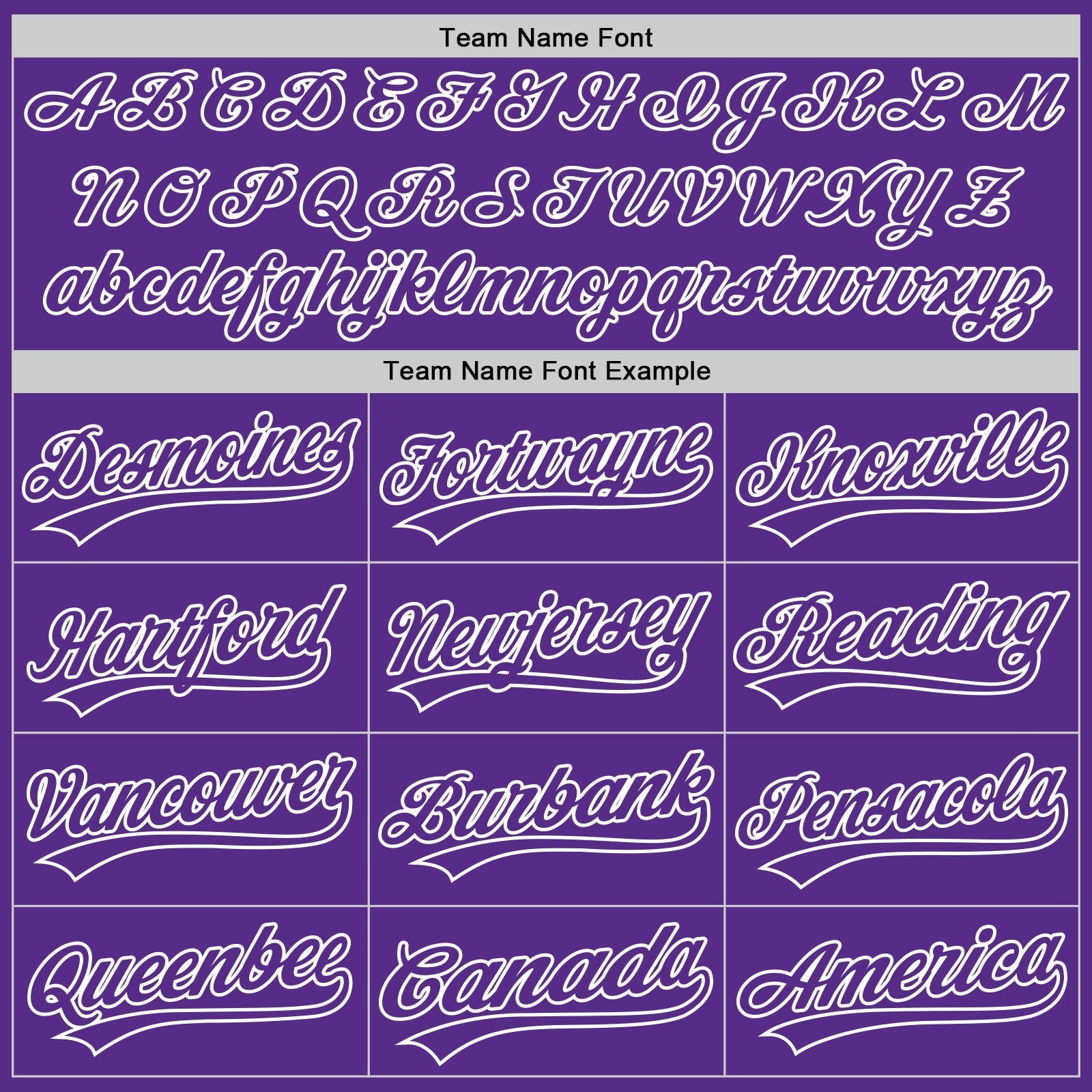 Custom Purple White 3D Gastric Cancer Ribbon Authentic Baseball Jersey baseball jersey product view 4