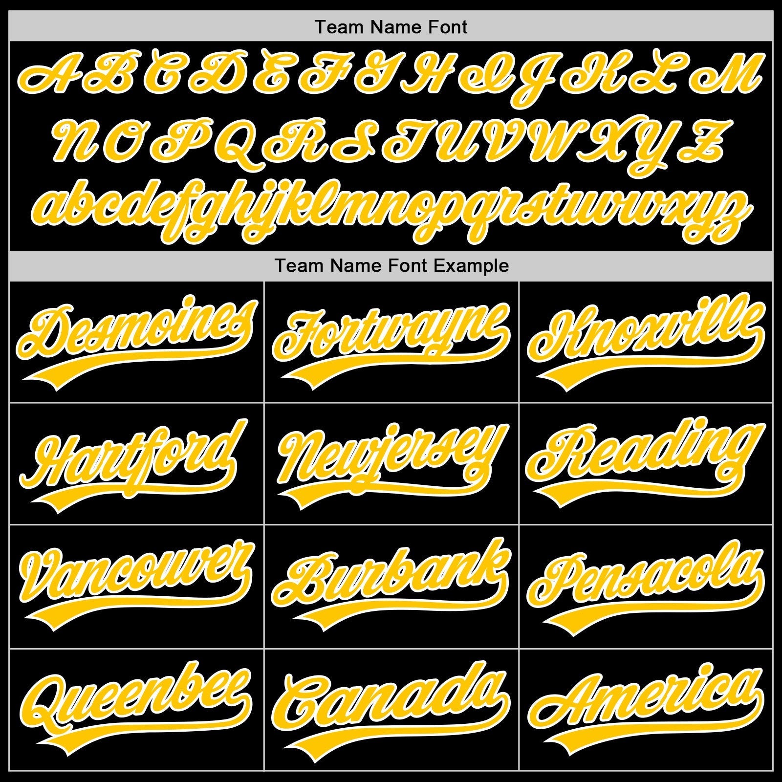 Custom Black Yellow-White 3D Childhood Cancer Gold Ribbon American Flag Authentic Baseball Jersey baseball jersey product view 4