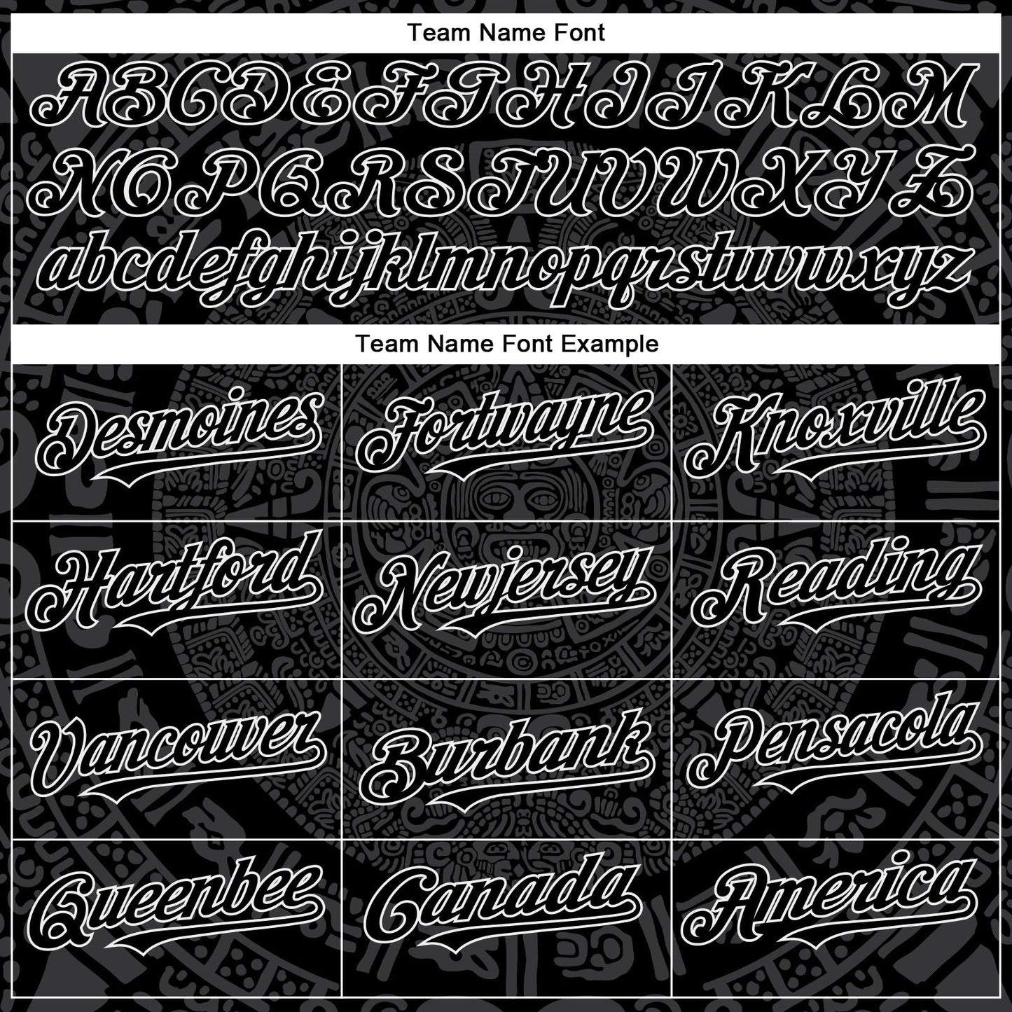 Custom Black Gray-White 3D Mexico Authentic Baseball Jersey baseball jersey product view 4