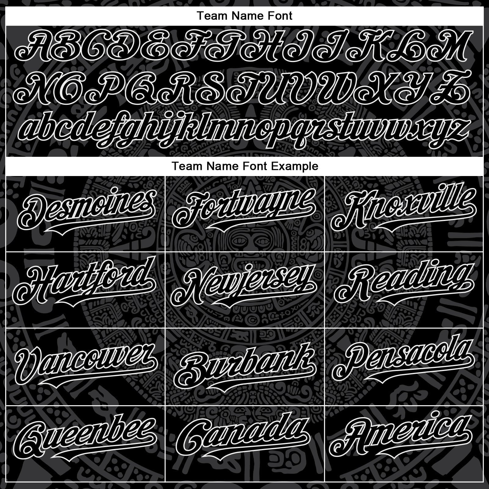 Custom Black Gray-White 3D Mexico Authentic Baseball Jersey baseball jersey product view 4