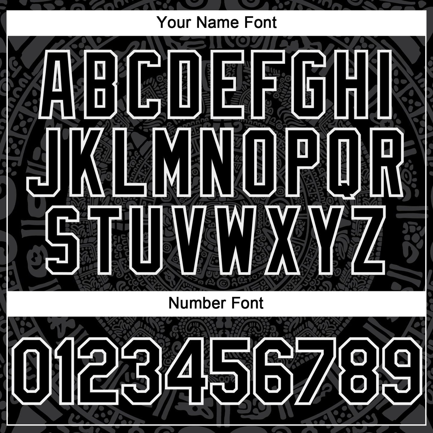 Custom Black Gray-White 3D Mexico Authentic Baseball Jersey baseball jersey product view 5