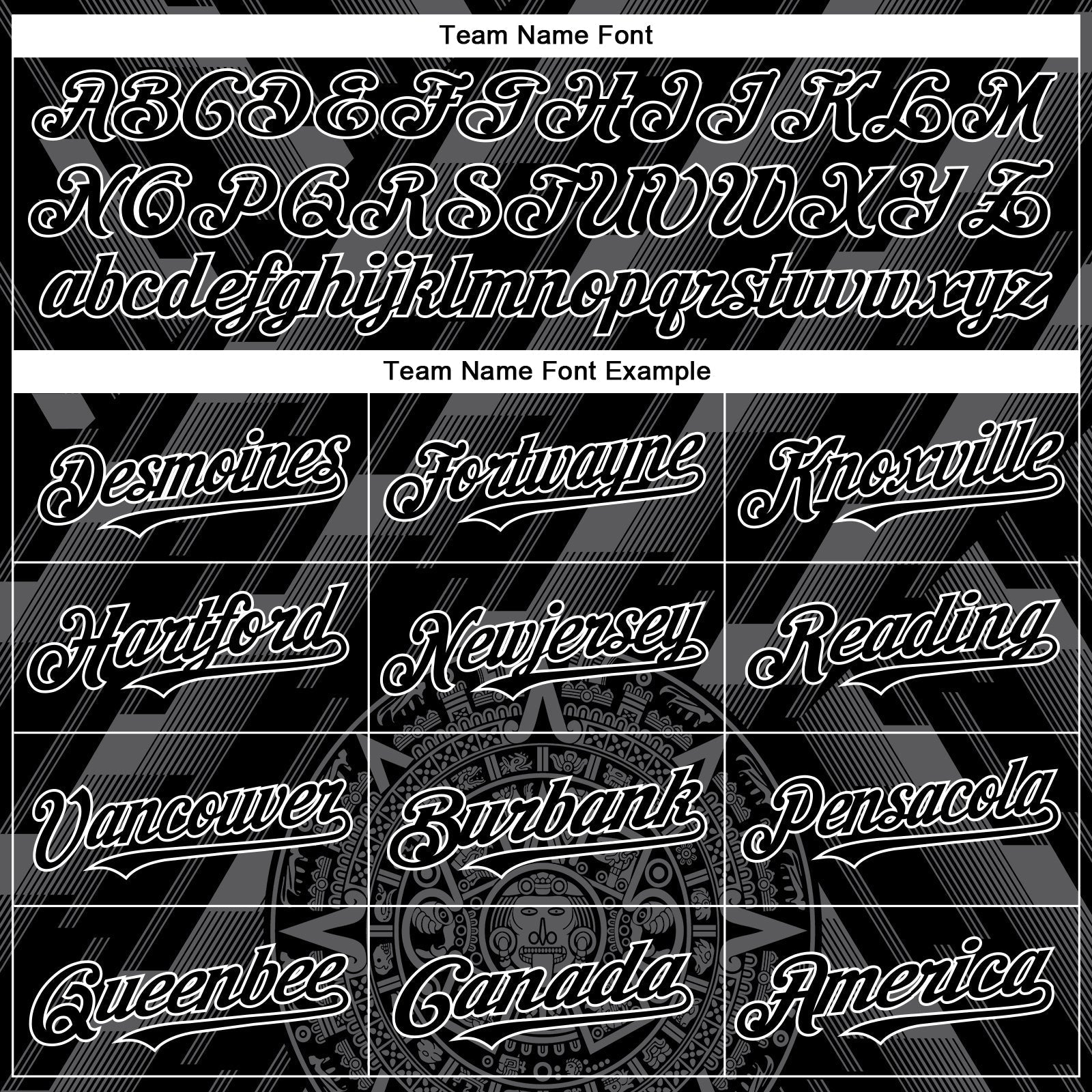 Custom Black Steel Gray-White 3D Mexico Authentic Baseball Jersey baseball jersey product view 4