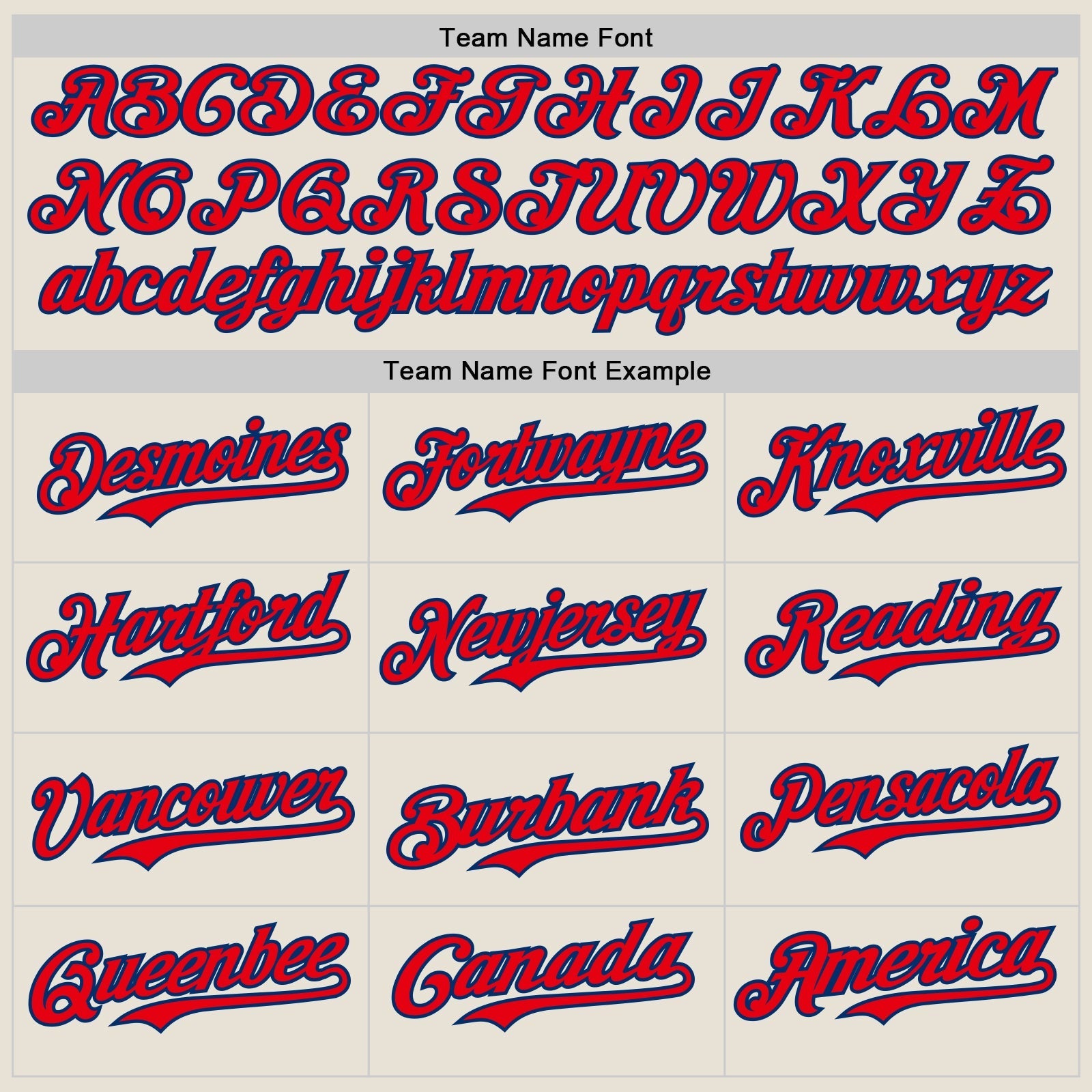 Custom Cream Fire Red-US Navy Blue 3D Patriotic American Flag Authentic Baseball Jersey baseball jersey product view 4