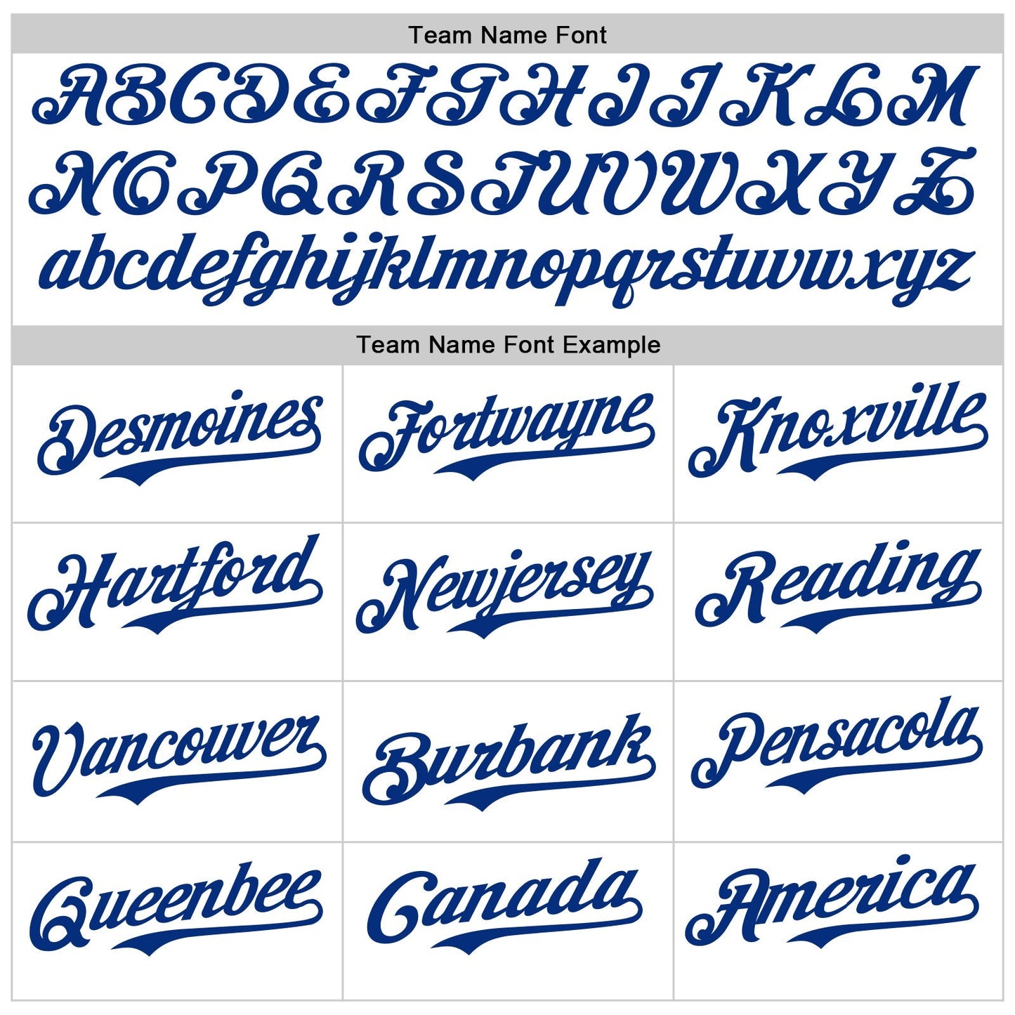 Custom White Royal 3D Pattern Design Patriotic American Symbol Statue of Liberty Authentic Baseball Jersey baseball jersey product view 4