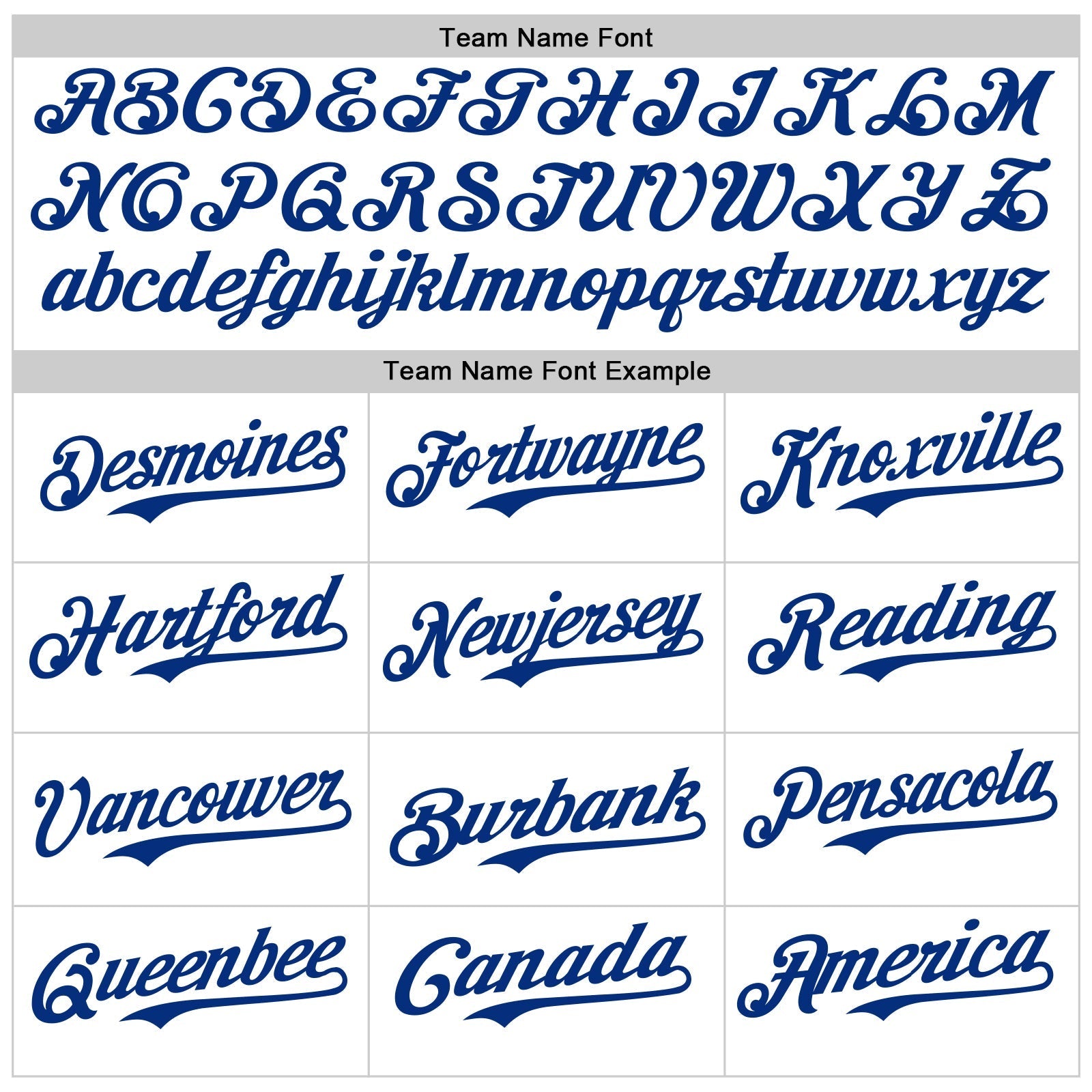 Custom White Royal 3D Pattern Design Patriotic American Symbol Statue of Liberty Authentic Baseball Jersey baseball jersey product view 4