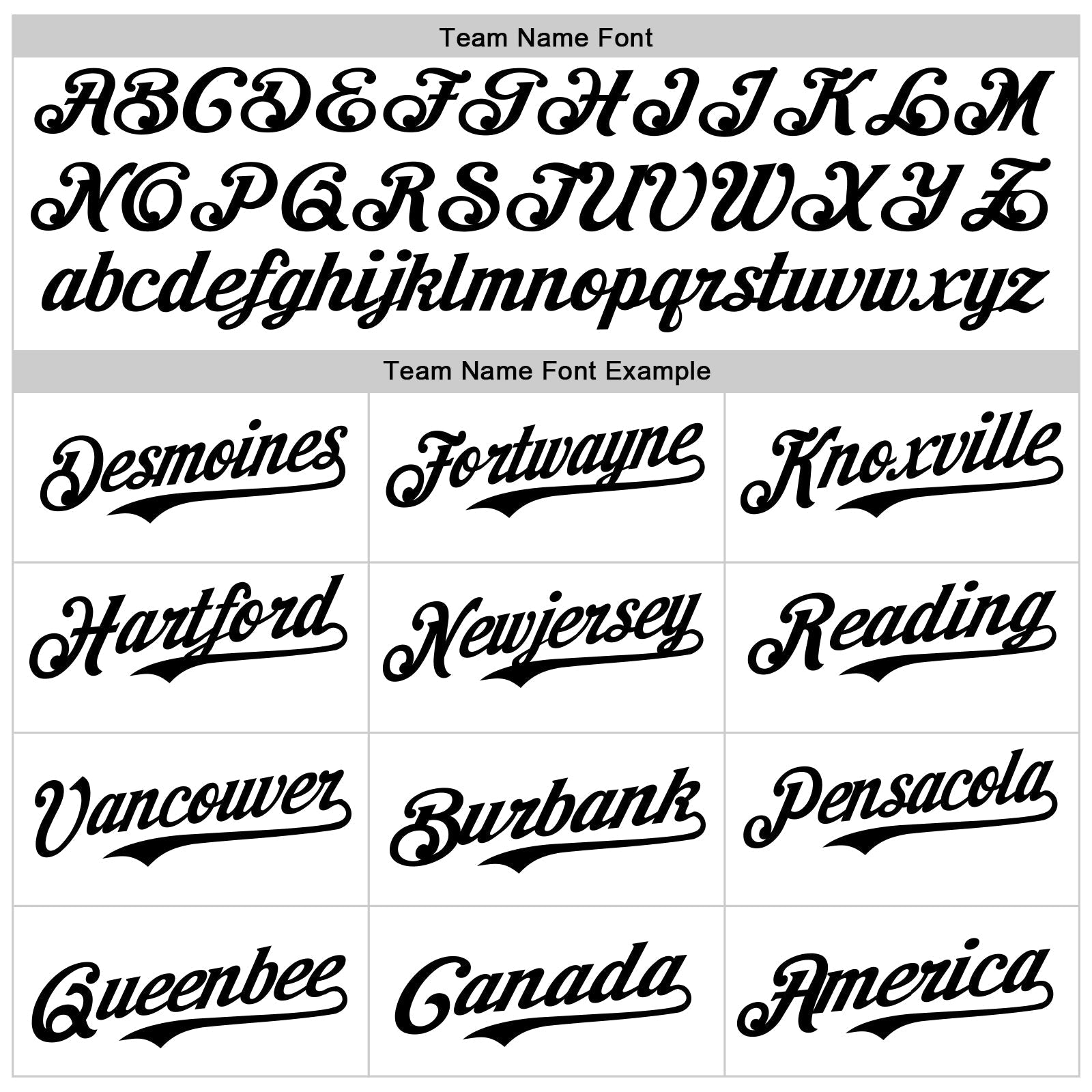 Custom White Black 3D Pattern Design Philadelphia Cityscape Liberty Bell Authentic Baseball Jersey baseball jersey product view 4