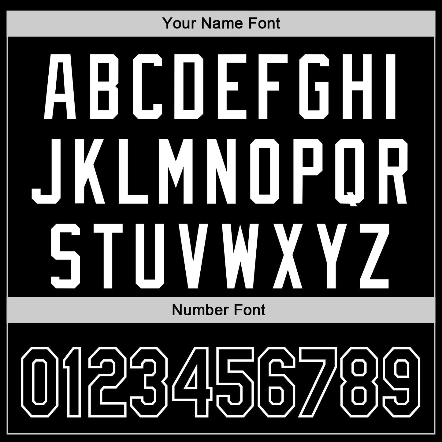 Custom Black White 3D Urban City Edition Sports Authentic Baseball Jersey baseball jersey product view 5