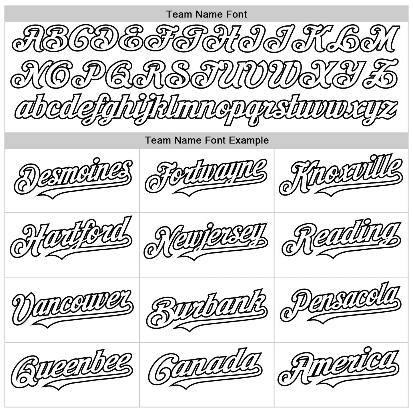 Custom White Black-Gray 3D Urban City Edition Sports Authentic Baseball Jersey baseball jersey product view 4