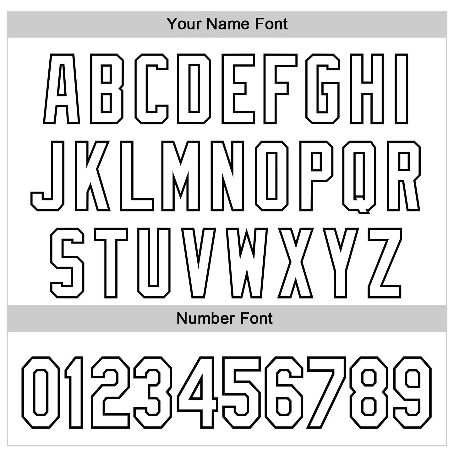 Custom White Black-Gray 3D Urban City Edition Sports Authentic Baseball Jersey baseball jersey product view 5