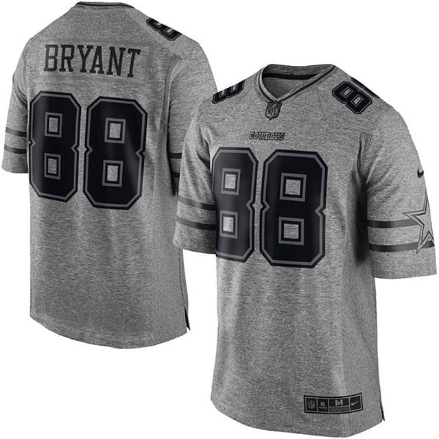 3U7b8 Football Jersey football jersey product view 1