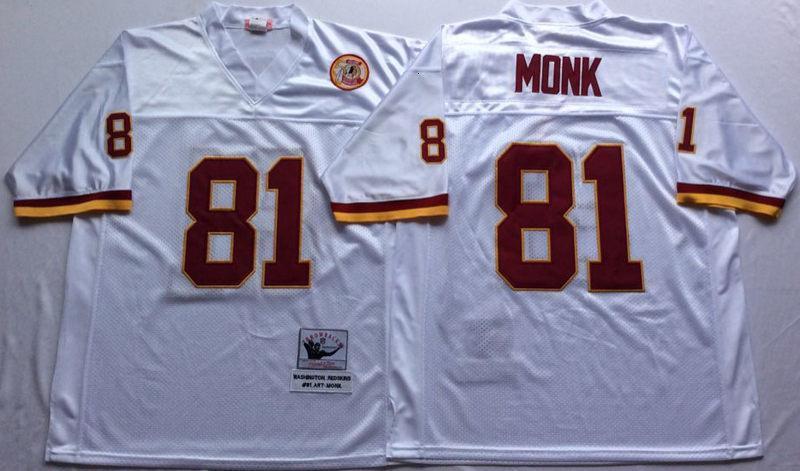 3 Style 5 Football Jersey football jersey product view 1