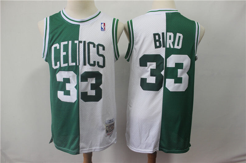 3b7dce35 Basketball Jersey basketball jersey product view 1
