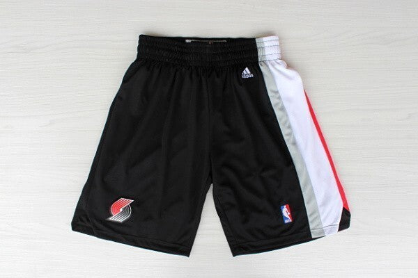 3db85526 Basketball Jersey basketball jersey product view 1