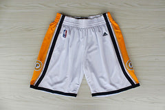 3dfeb5a6 Basketball Jersey basketball jersey product view 1