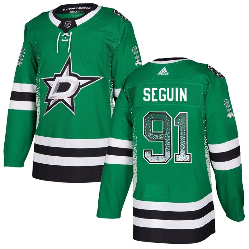 3f7fffa5 Hockey Jersey hockey jersey product view 1