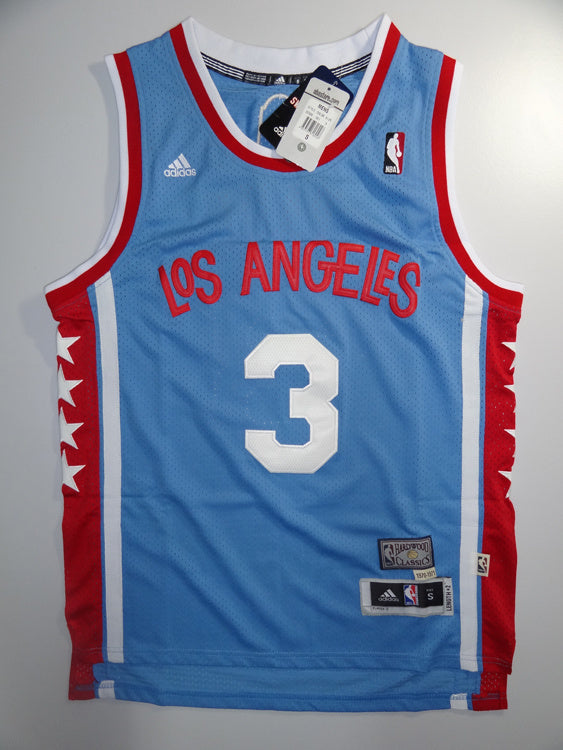 3fa90335 Basketball Jersey basketball jersey product view 1