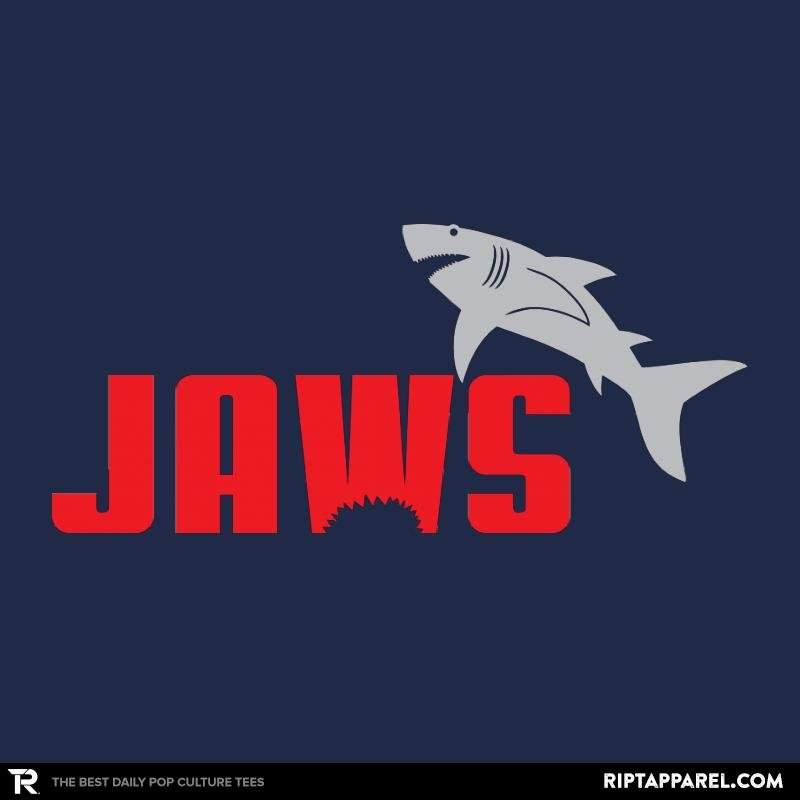 Shark Athletics Unisex T-shirt, Sweatshirt, Hoodie, Long Sleeve Tee - T-Shirt, Sweatshirt, Hoodie