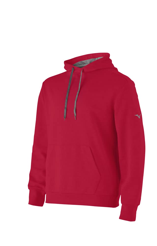 Mizuno Challenger Hoodie - Unique Graphic Unisex - T-Shirt, Sweatshirt, Hoodie