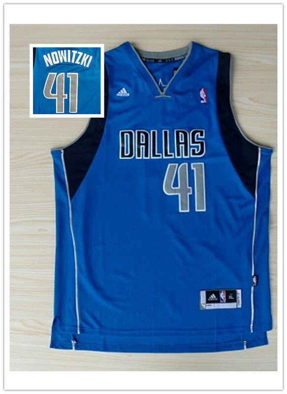 41 Style 1 Basketball Jersey basketball jersey product view 1