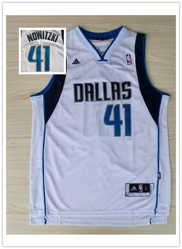 41 Style 2 Basketball Jersey basketball jersey product view 1