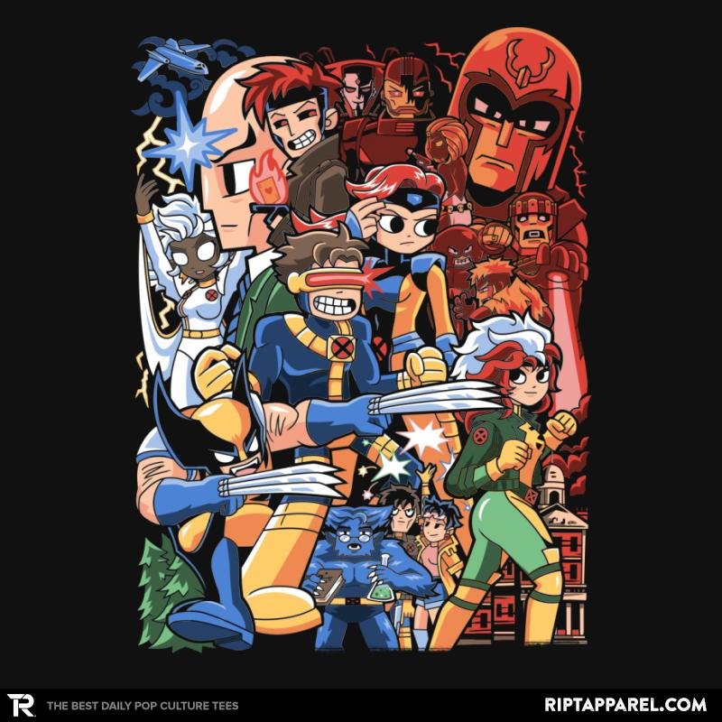 Mutant Pilgrim  Best Seller Unisex T-shirt, Sweatshirt, Hoodie, Long Sleeve Tee - T-Shirt, Sweatshirt, Hoodie
