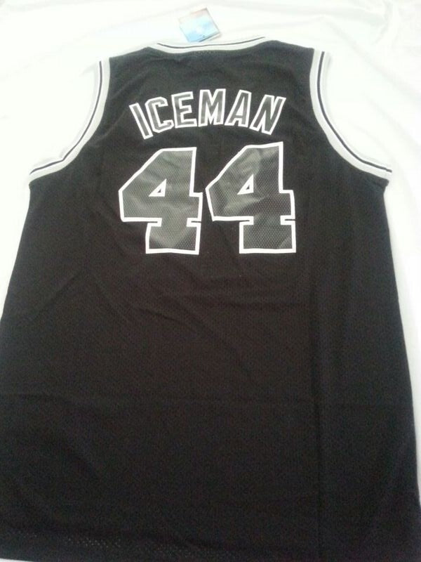 44 Style 2 Basketball Jersey basketball jersey product view 1